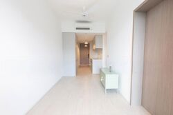 The Woodleigh Residences (D13), Apartment #504319341